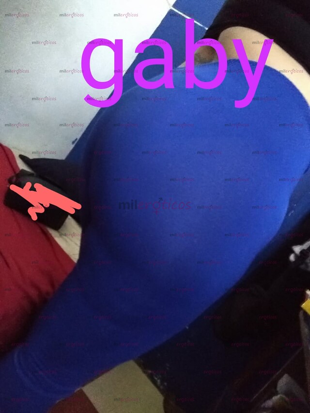 FOTOS DE GABY DISPUESTA A TODO I $200 PROMO A 5 MINUTOS DE Y CENTRAL DE ABASTOS