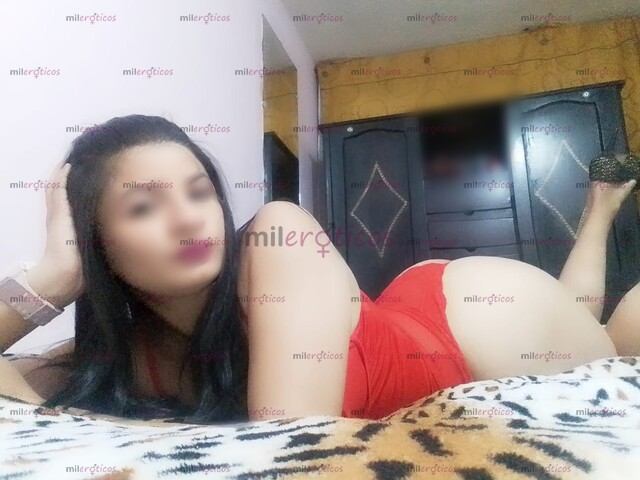 FOTOS DE TU PUTITA ARDIENTE POCOS DÍAS EN TU CIUDAD NO ME DEJES PASAR