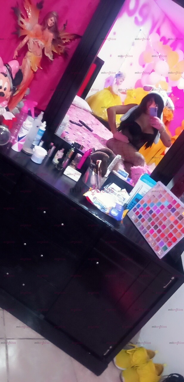 FOTOS DE EL LUJO DE REGRESO EN TU CIUDAD AMANTE EMPOTRADA DIOSA REAL