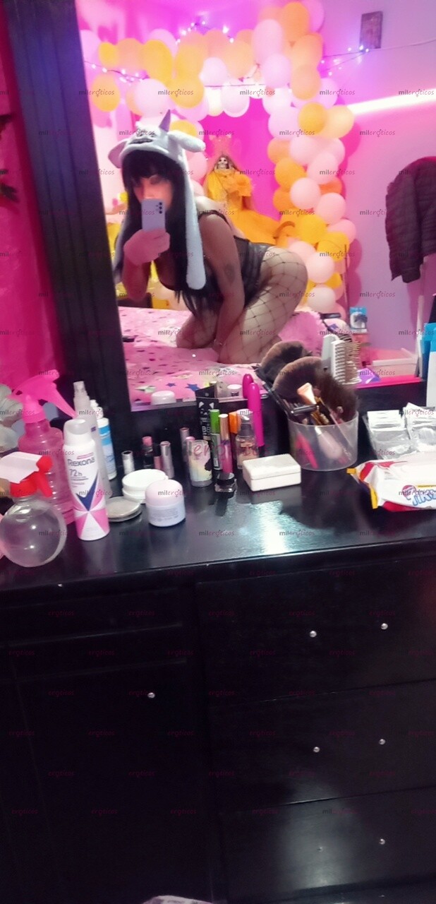 FOTOS DE EL LUJO DE REGRESO EN TU CIUDAD AMANTE EMPOTRADA DIOSA REAL