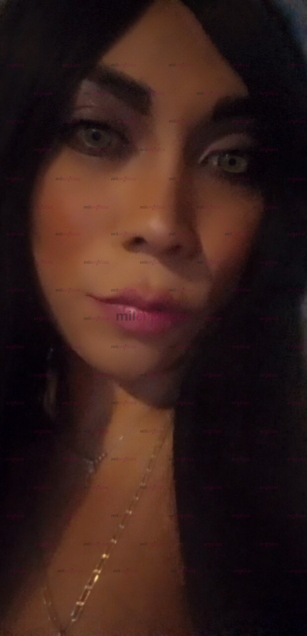 FOTOS DE EL LUJO DE REGRESO EN TU CIUDAD AMANTE EMPOTRADA DIOSA REAL