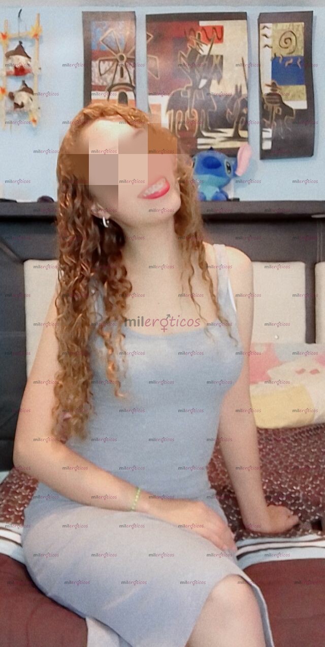 FOTOS DE HOLA AMOR ¡! SOY CHARLOTTE ESCORT MILF EN CDMX SÚPER CARIÑOSA Y HOT