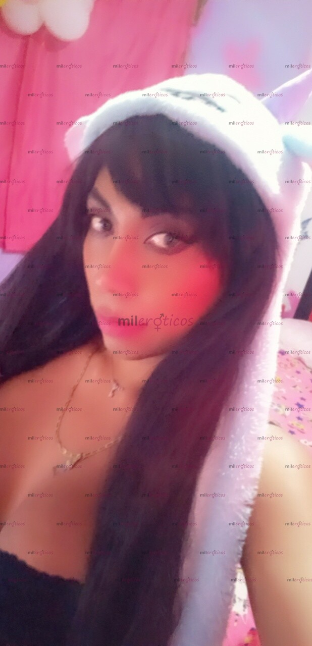 FOTOS DE EL LUJO DE REGRESO EN TU CIUDAD AMANTE EMPOTRADA DIOSA REAL