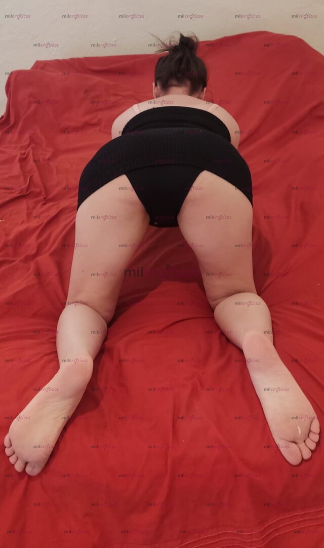 FOTOS DE RICA MILF RECIÉN INICIADA, VOY A TU DOMICILIO O TU HABITACIÓN DE HOTEL