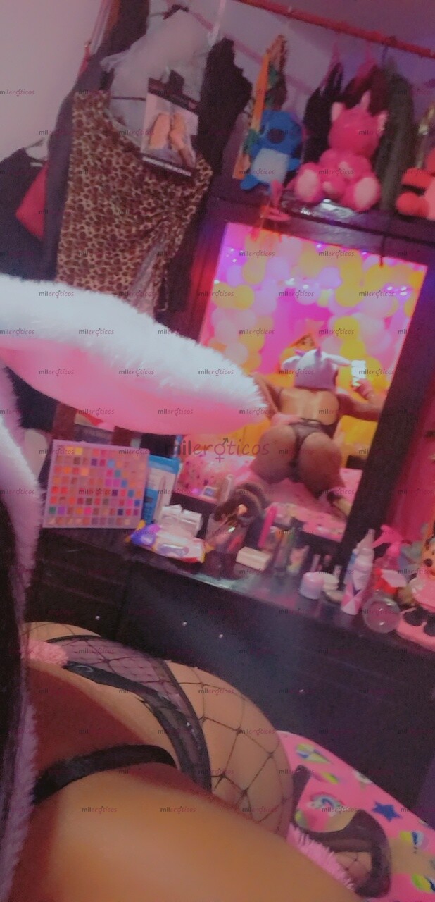 FOTOS DE EL LUJO DE REGRESO EN TU CIUDAD AMANTE EMPOTRADA DIOSA REAL