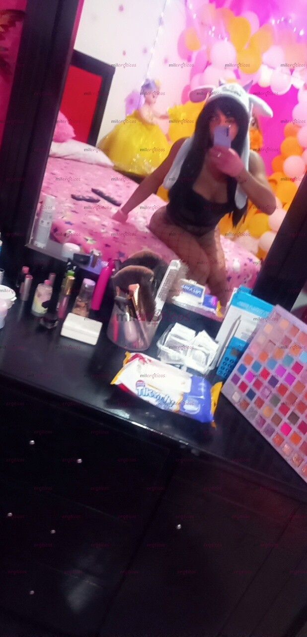 FOTOS DE EL LUJO DE REGRESO EN TU CIUDAD AMANTE EMPOTRADA DIOSA REAL