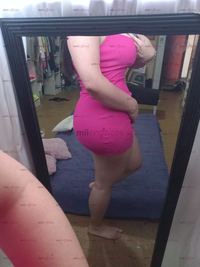 FOTOS DE BRENDA NIÑA LINDA DISPUESTA A COMPLACERTE