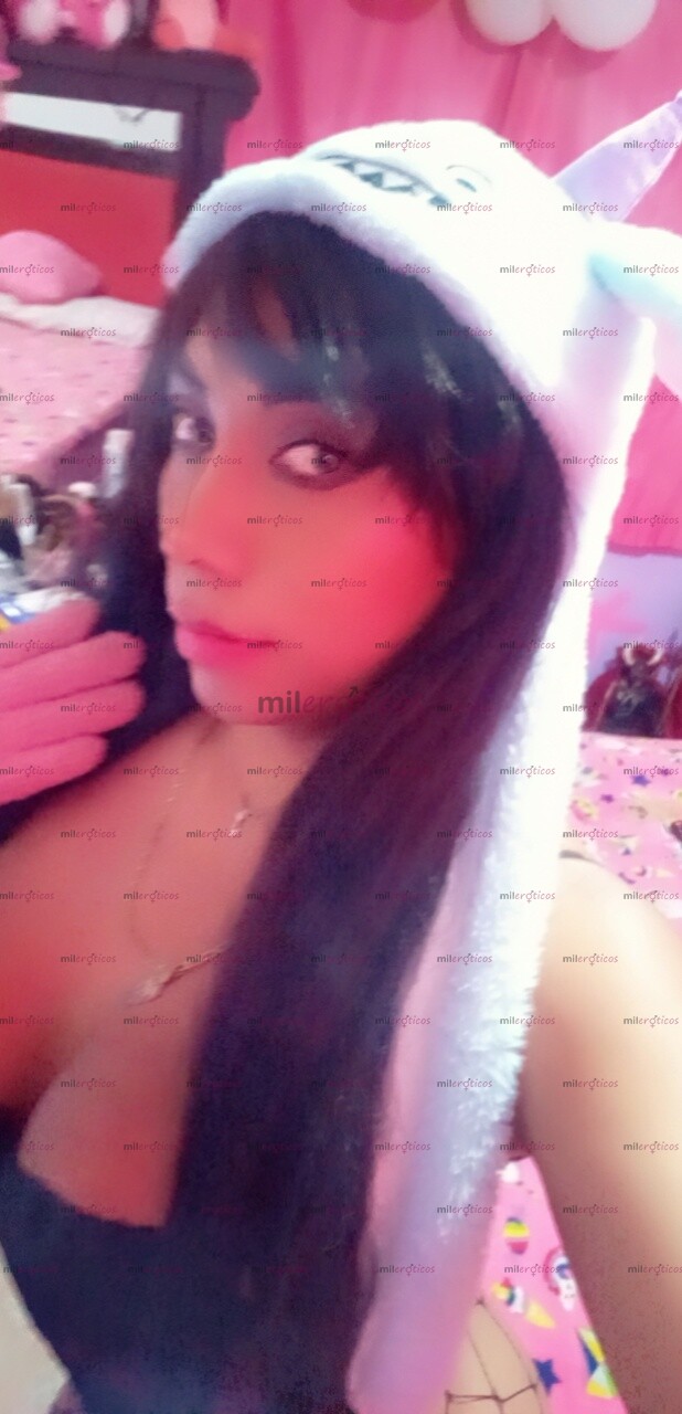 FOTOS DE EL LUJO DE REGRESO EN TU CIUDAD AMANTE EMPOTRADA DIOSA REAL