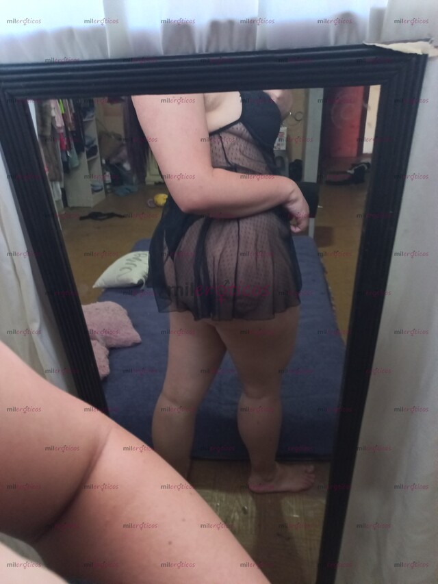 FOTOS DE BRENDA NIÑA LINDA DISPUESTA A COMPLACERTE