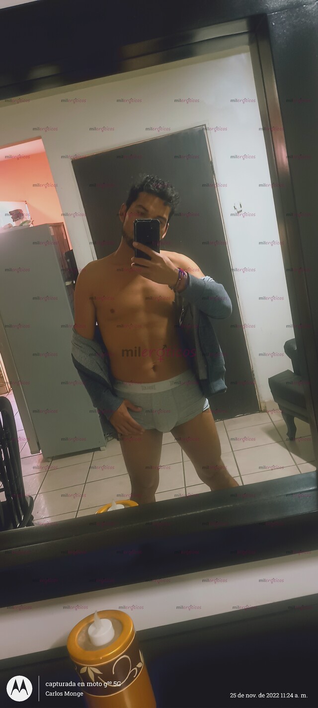 FOTOS DE VARONIL INTER MUY DISCRETO VERGA 17 CM CON LUGAR