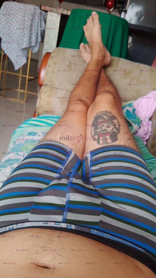 FOTOS DE UNIVERSITARIO 19 CM Y GRUESA FULL ARRECHO , TE ESPERO