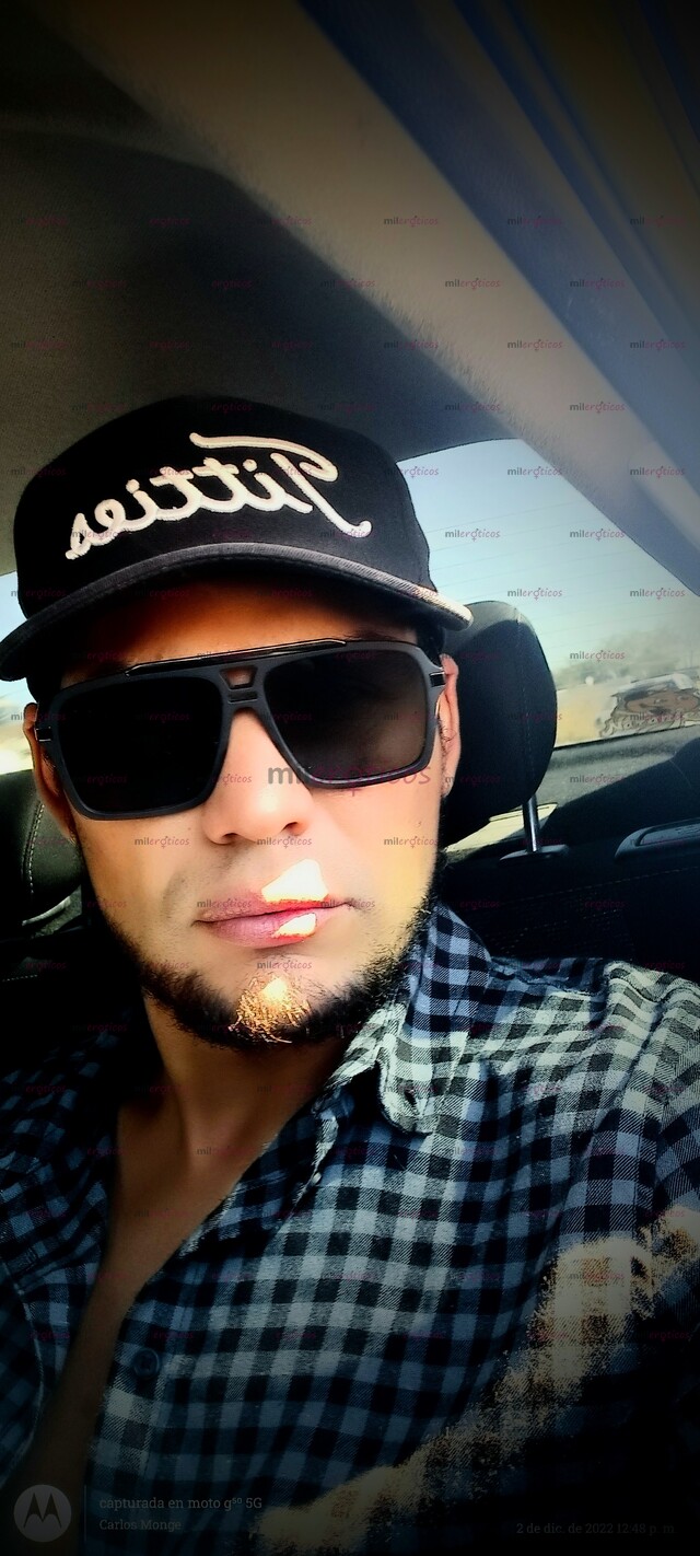 FOTOS DE VARONIL INTER MUY DISCRETO VERGA 17 CM CON LUGAR