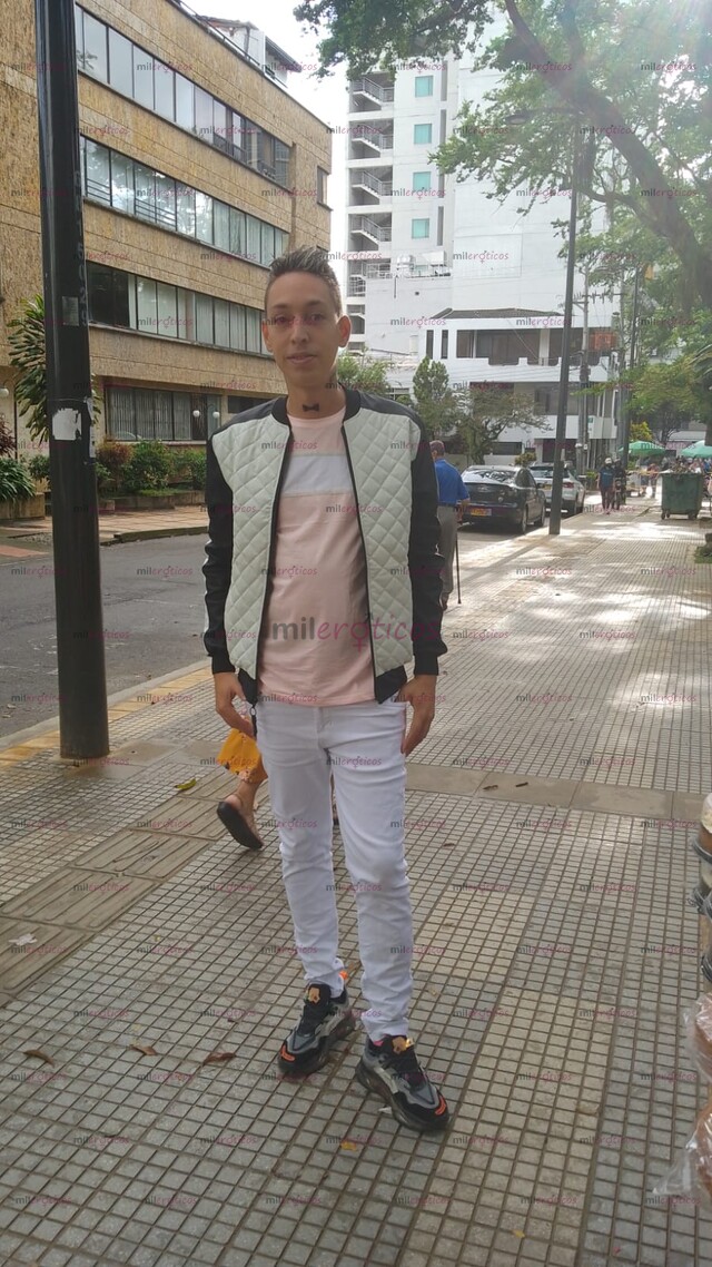 FOTOS DE UNIVERSITARIO 19 CM Y GRUESA FULL ARRECHO , TE ESPERO