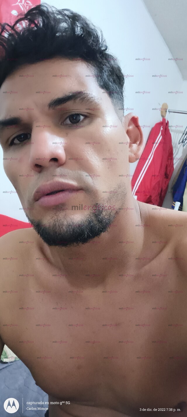 FOTOS DE VARONIL INTER MUY DISCRETO VERGA 17 CM CON LUGAR