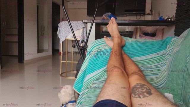 FOTOS DE UNIVERSITARIO 19 CM Y GRUESA FULL ARRECHO , TE ESPERO