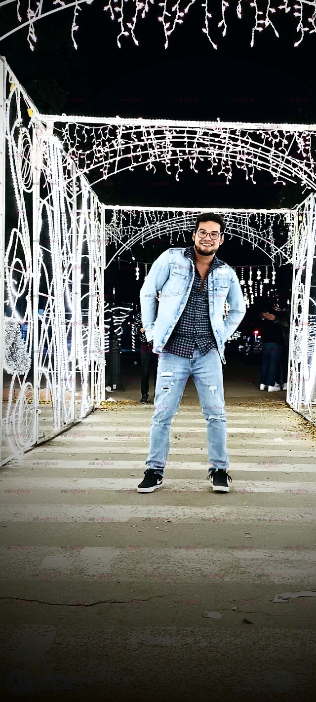 FOTOS DE VARONIL INTER MUY DISCRETO VERGA 17 CM CON LUGAR