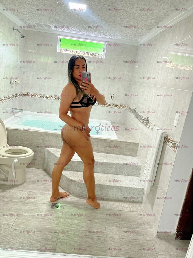 FOTOS DE NO DISPONIBLE NO DISPONIBLE NO DISPONIBLE NO DISPONIBLE NO DISPONIBLE NO DISPONI