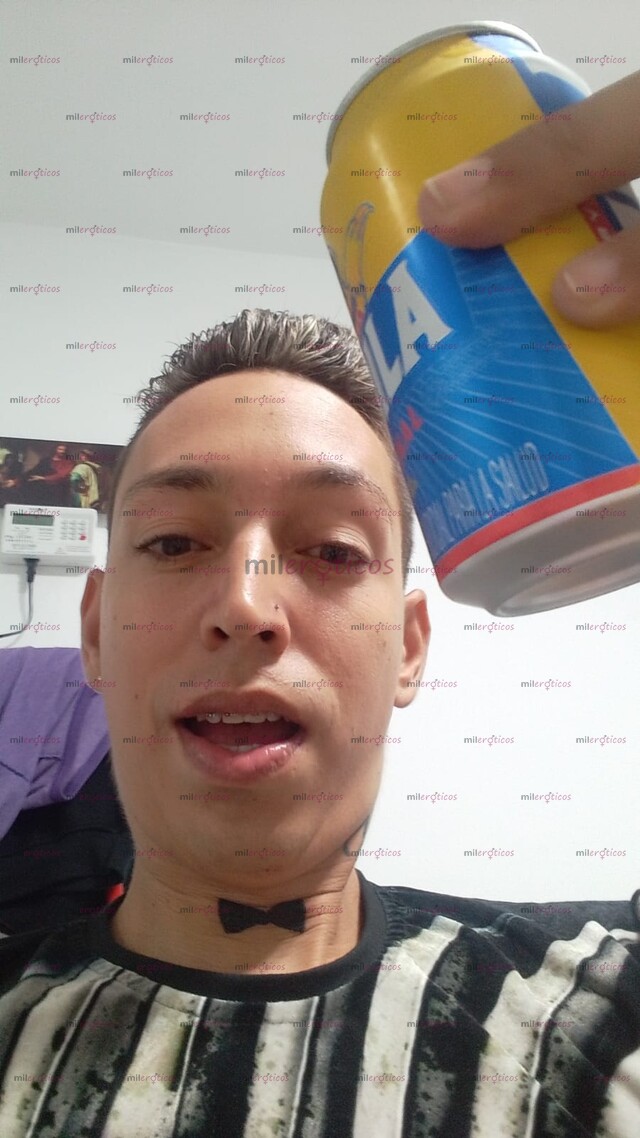 FOTOS DE UNIVERSITARIO 19 CM Y GRUESA FULL ARRECHO , TE ESPERO