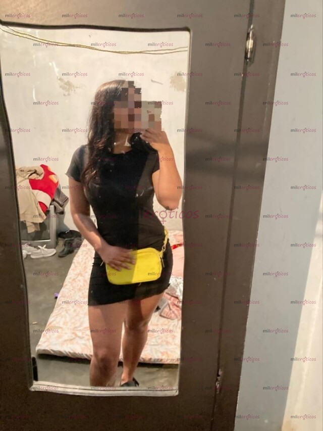 FOTOS DE VAMOS HACER COSITAS DELICIOSAS MI AMOR .....