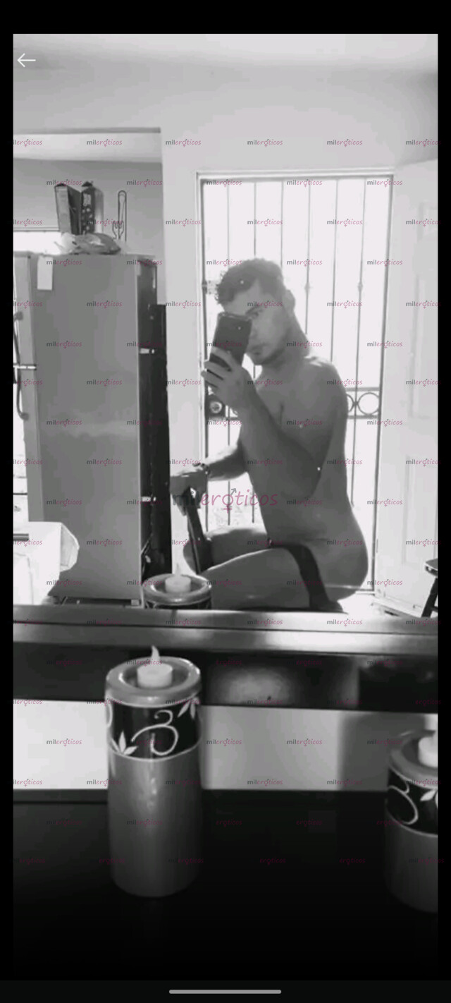 FOTOS DE VARONIL INTER MUY DISCRETO VERGA 17 CM CON LUGAR