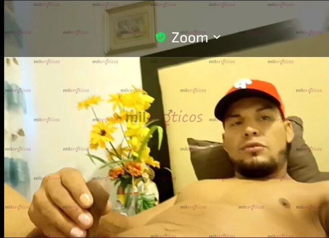 FOTOS DE VARONIL INTER MUY DISCRETO VERGA 17 CM CON LUGAR