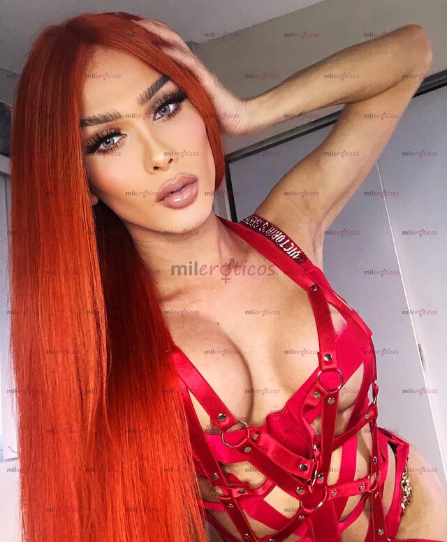 FOTOS DE TRANS VIP DISPONIBLE EN TU CIUDAD CON LUGAR EN EL TEC DE MONTERREY