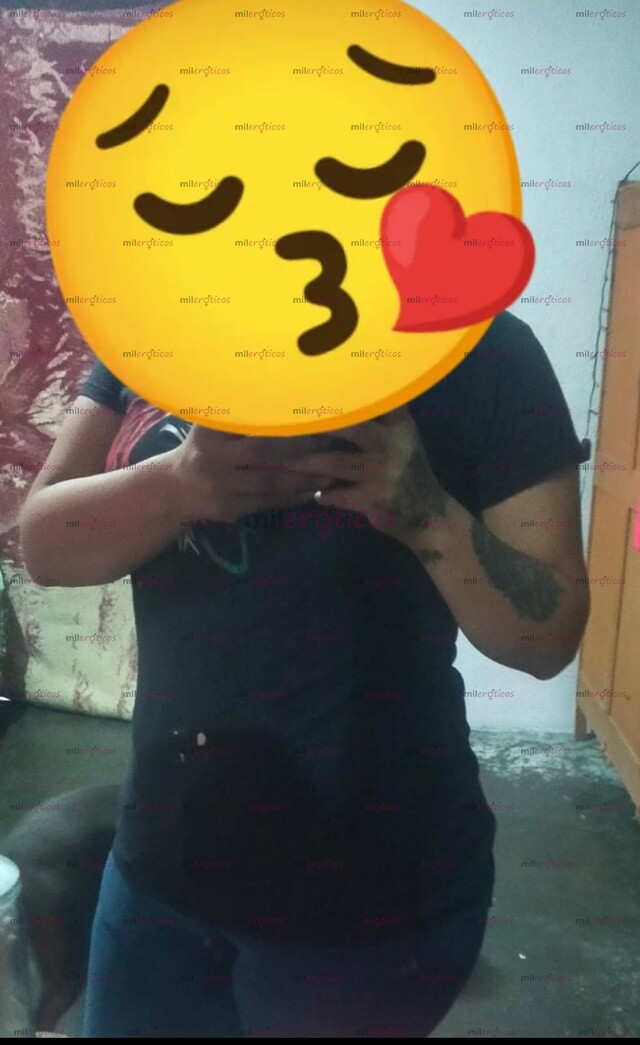 FOTOS DE OLIVIA, NUEVA EN EL AMBIENTE 1,300 POR HORA