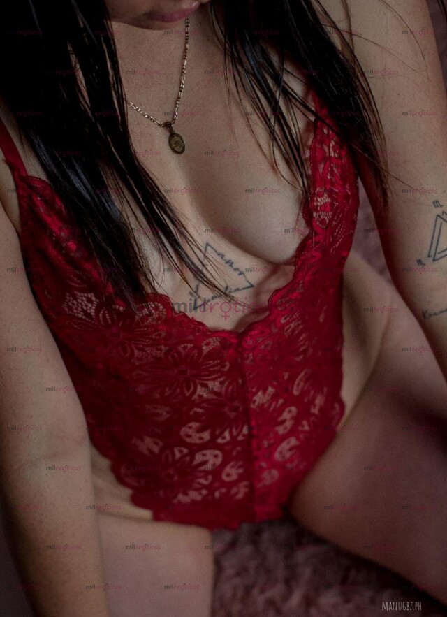 FOTOS DE JOVEN LINDA DE PIEL BLANCA NUEVA EN TU CIUDAD.