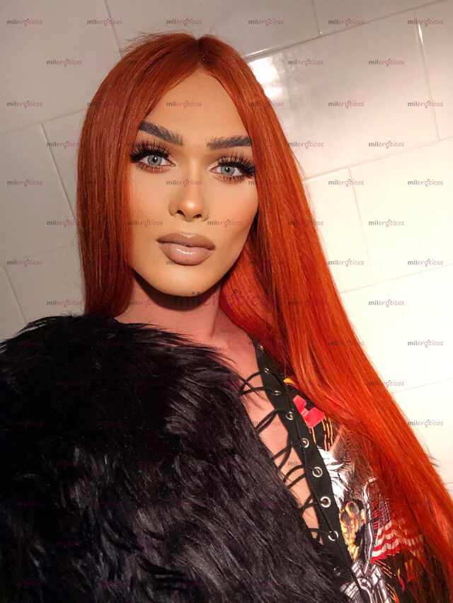 FOTOS DE TRANS VIP DISPONIBLE EN TU CIUDAD CON LUGAR EN EL TEC DE MONTERREY