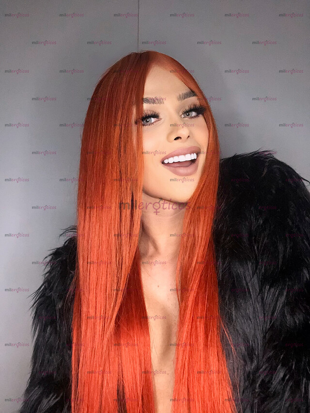 FOTOS DE TRANS VIP DISPONIBLE EN TU CIUDAD CON LUGAR EN EL TEC DE MONTERREY