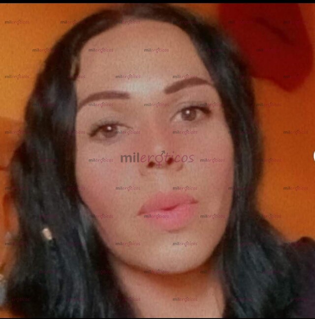 FOTOS DE AUTÉNTICA MAMACULOS DOTADA DE VUELTA CON LUGAR SUPER COMODO Y SEGURO