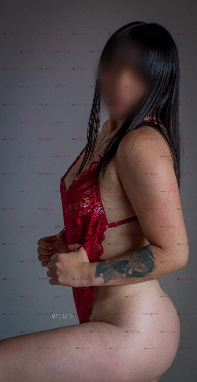 FOTOS DE JOVEN LINDA DE PIEL BLANCA NUEVA EN TU CIUDAD.