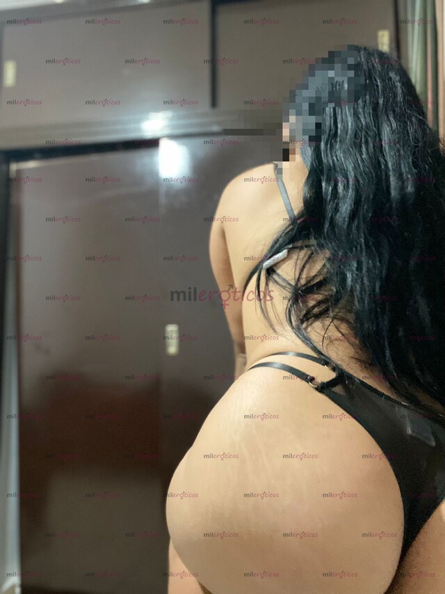 FOTOS DE ATENCION! SERVICIO TOTALMENTE GARANTIZADO SIN ENGAÑOS! ATENCION!