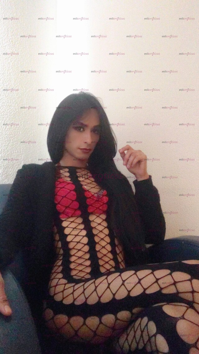 FOTOS DE JUGUEMOS AL CAMBIÓ DE ROL TU A MIYYOA TI