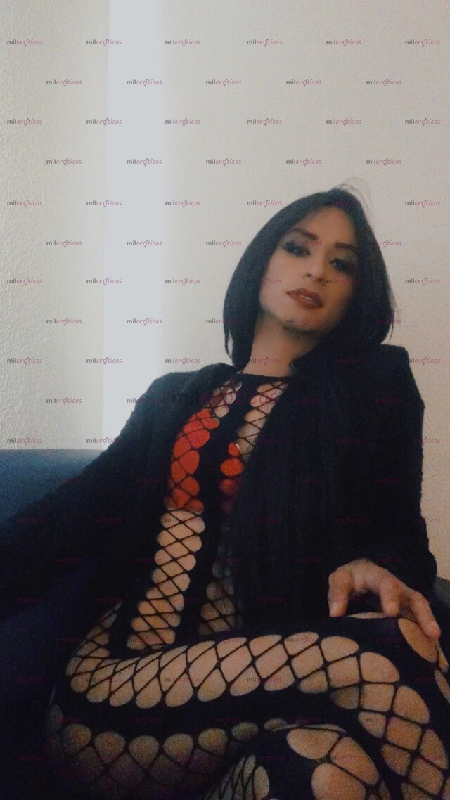 FOTOS DE JUGUEMOS AL CAMBIÓ DE ROL TU A MIYYOA TI