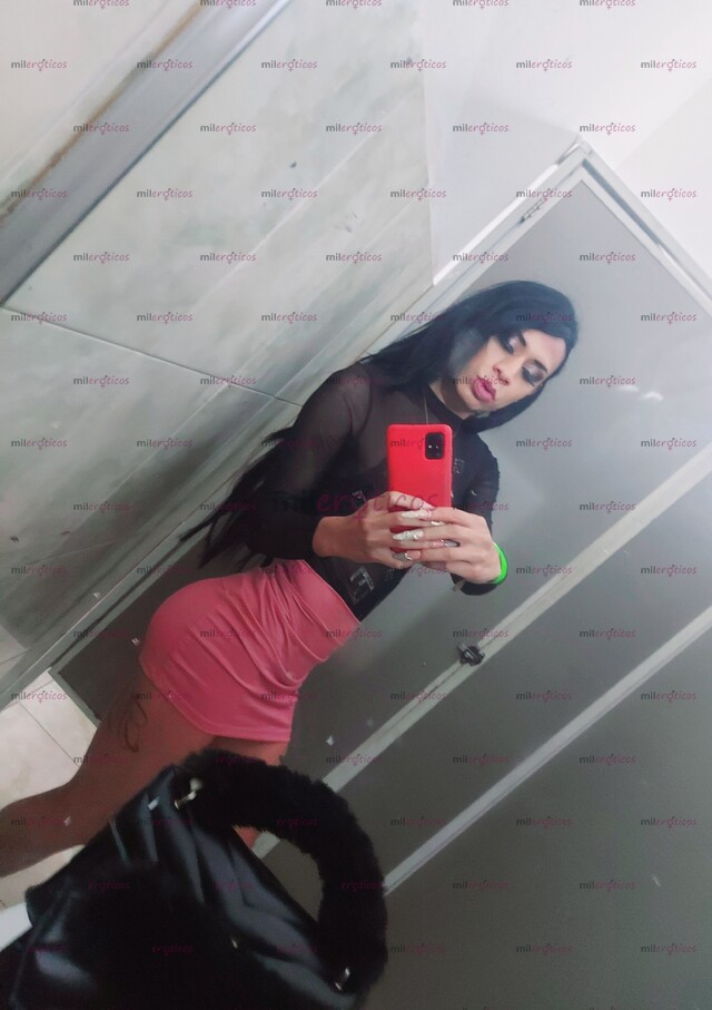 FOTOS DE SI QUIERES UN CULITO BONITO Y APRETADITO NATURAL BUSCAME PAPI