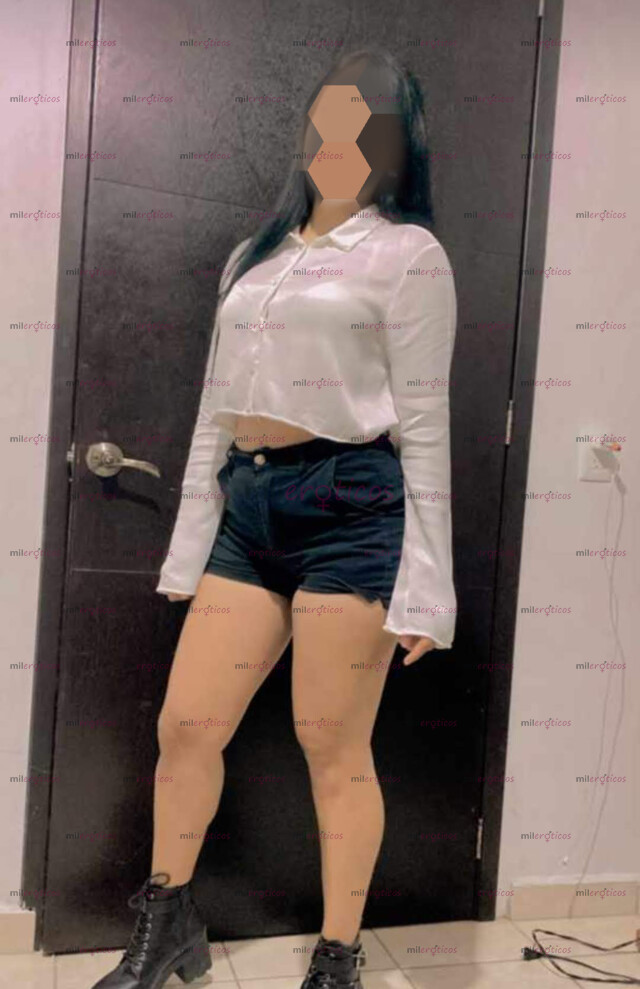 FOTOS DE ATENCION! SERVICIO TOTALMENTE GARANTIZADO SIN ENGAÑOS! ATENCION!