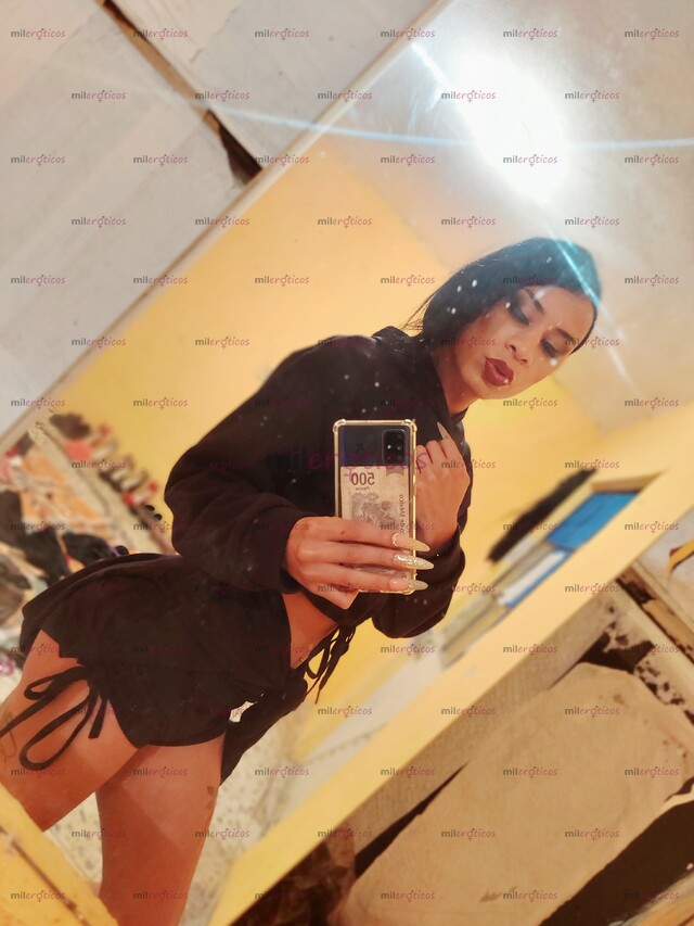 FOTOS DE SI QUIERES UN CULITO BONITO Y APRETADITO NATURAL BUSCAME PAPI