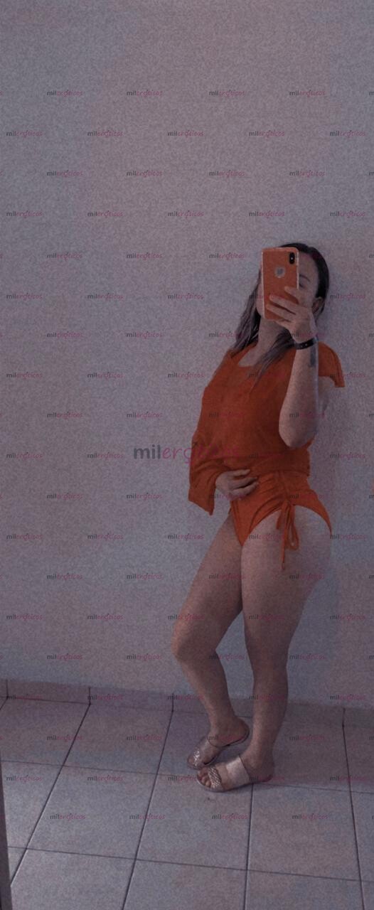 FOTOS DE LINDA JOVENCITA RECIÉN LLEGANDO $1800 ORAL BUENA COMPAÑÍA