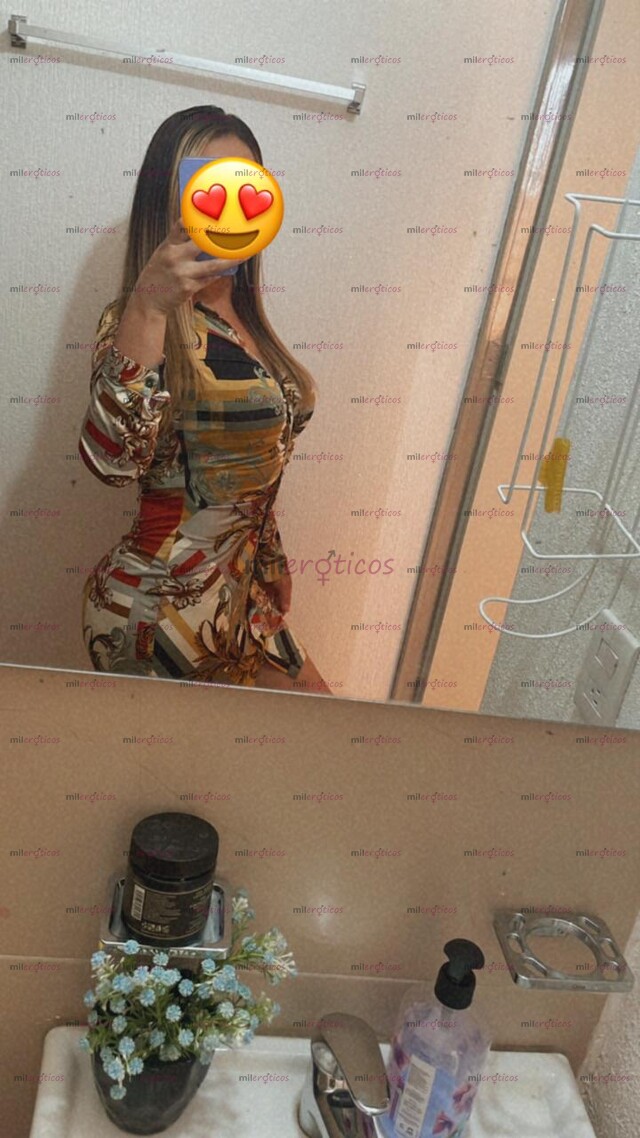 FOTOS DE LINDA JOVENCITA RECIÉN LLEGANDO $1800 ORAL BUENA COMPAÑÍA