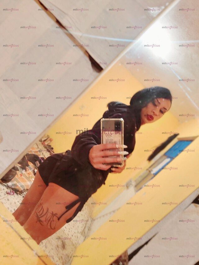 FOTOS DE SI QUIERES UN CULITO BONITO Y APRETADITO NATURAL BUSCAME PAPI