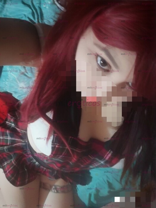 FOTOS DE BÁRBARA HERMOSA ESCORT, MÁNDAME WHATSAPP AL 844 464 1218