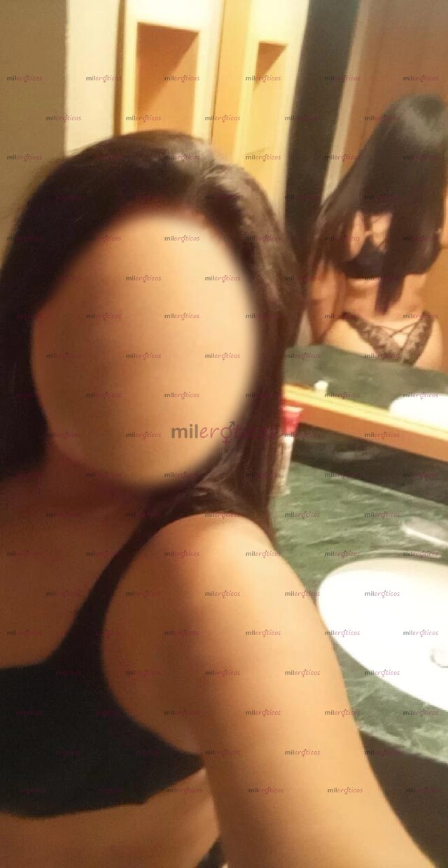 FOTOS DE UNA MUÑEQUITA SUPER NALGONA, SENSUAL Y MUY CALIENTE RELACIONES ILIMITADAS