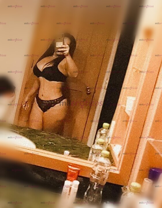 FOTOS DE UNA MUÑEQUITA SUPER NALGONA, SENSUAL Y MUY CALIENTE RELACIONES ILIMITADAS