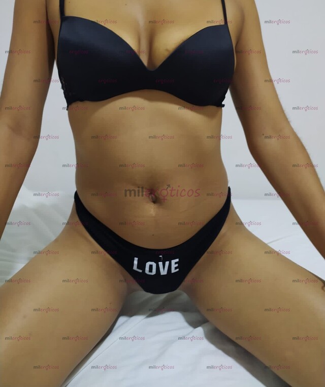 FOTOS DE NUEVA CHICA EN MONTERIA INCLUYE HOTEL Y PRESERVATIVO