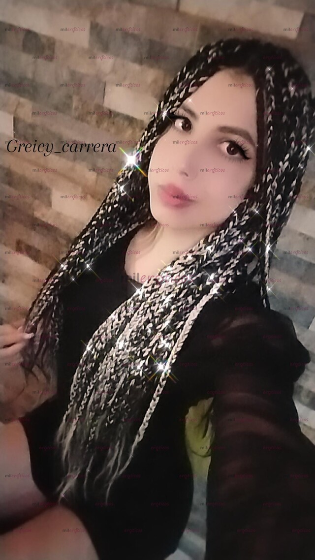 FOTOS DE HOY ESTOY DISPONIBLE PARA Q ME COJAS RIKO RIKO