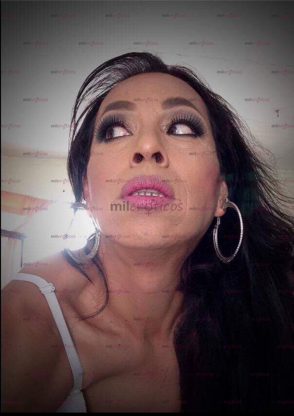 FOTOS DE TRAVESTI PASIVA , ARDIENTE Y APASIONADA, BUSCÓ ACTIVOS