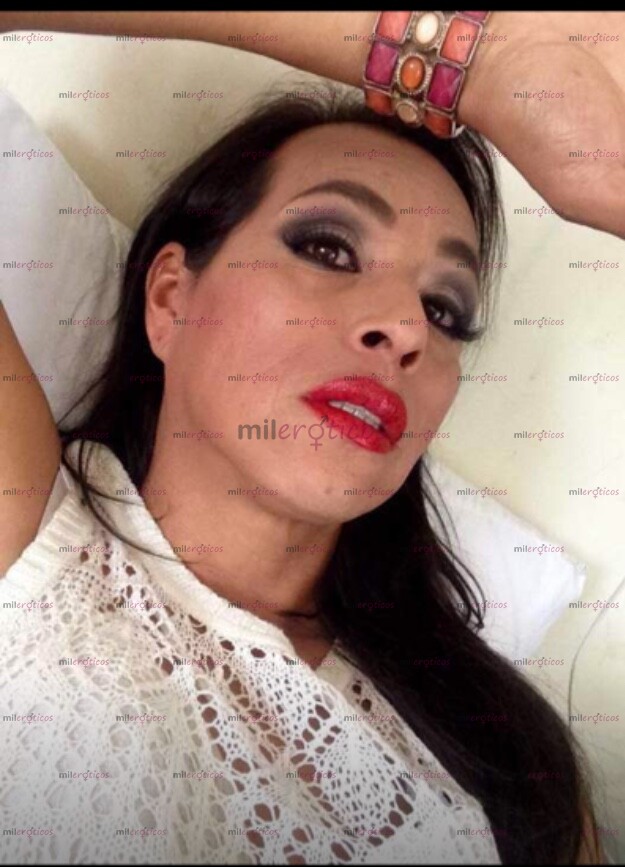 FOTOS DE TRAVESTI PASIVA , ARDIENTE Y APASIONADA, BUSCÓ ACTIVOS