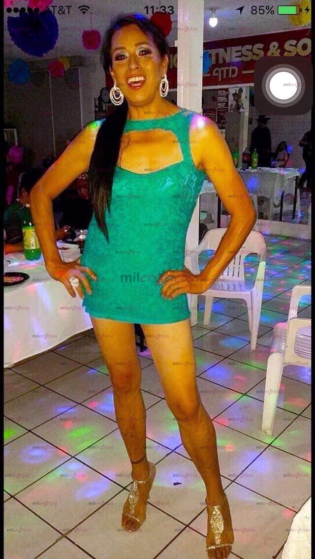 FOTOS DE TRAVESTI PASIVA , ARDIENTE Y APASIONADA, BUSCÓ ACTIVOS