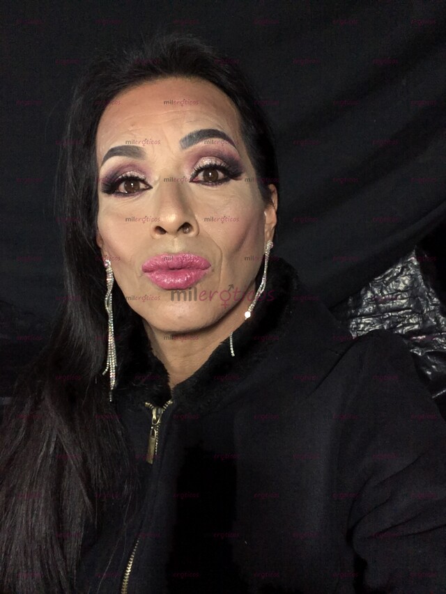 FOTOS DE TRAVESTI PASIVA , ARDIENTE Y APASIONADA, BUSCÓ ACTIVOS